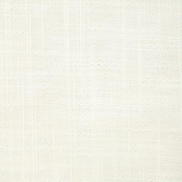 Pindler & Pindler Nepal Pearl Fabric