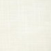 Pindler & Pindler Nepal Pearl Fabric