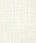 Pindler & Pindler Nepal Pearl Fabric