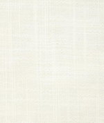 Pindler & Pindler Nepal Pearl