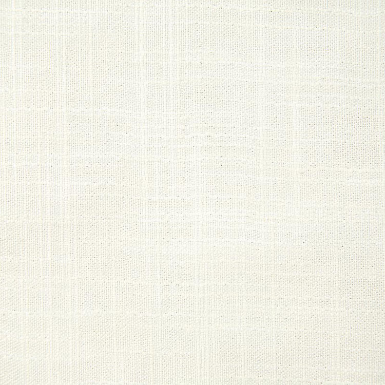 Pindler &amp; Pindler Nepal Pearl Fabric