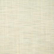 Pindler & Pindler Nepal Pebble Fabric