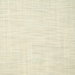 Pindler & Pindler Nepal Pebble Fabric