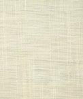 Pindler & Pindler Nepal Pebble Fabric