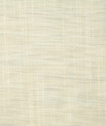 Pindler & Pindler Nepal Pebble