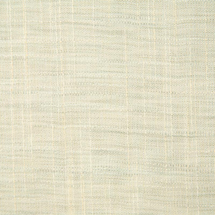 Pindler &amp; Pindler Nepal Pebble Fabric