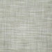 Pindler & Pindler Nepal Platinum Fabric