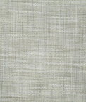 Pindler & Pindler Nepal Platinum Fabric