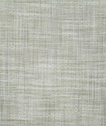 Pindler & Pindler Nepal Platinum