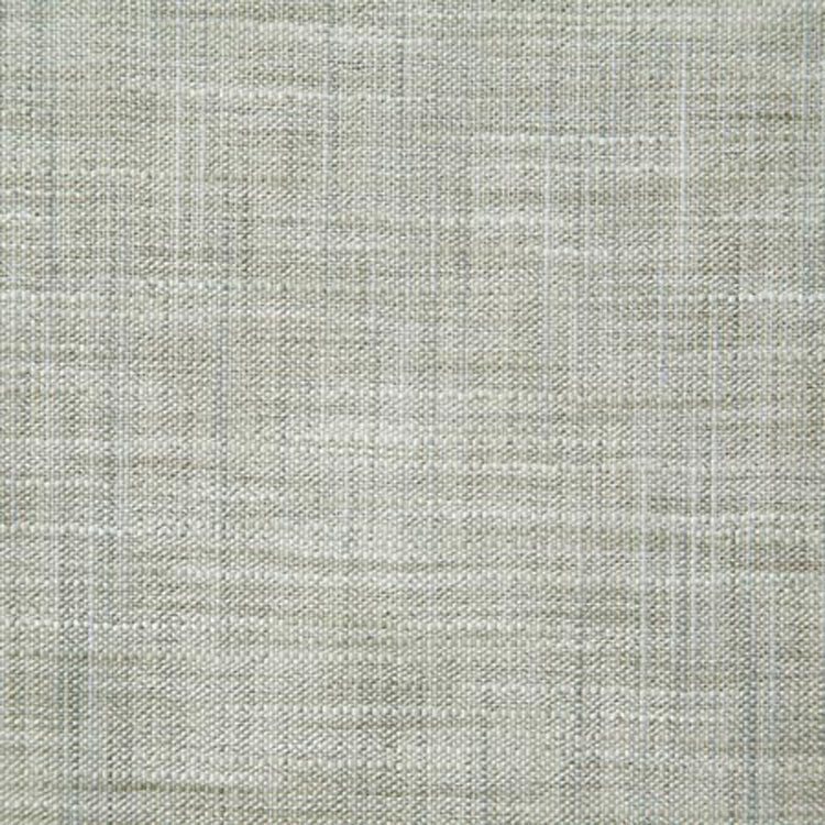Pindler &amp; Pindler Nepal Platinum Fabric
