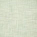 Pindler & Pindler Nepal Seabreeze Fabric