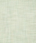 Pindler & Pindler Nepal Seabreeze Fabric