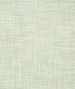 Pindler & Pindler Nepal Seabreeze