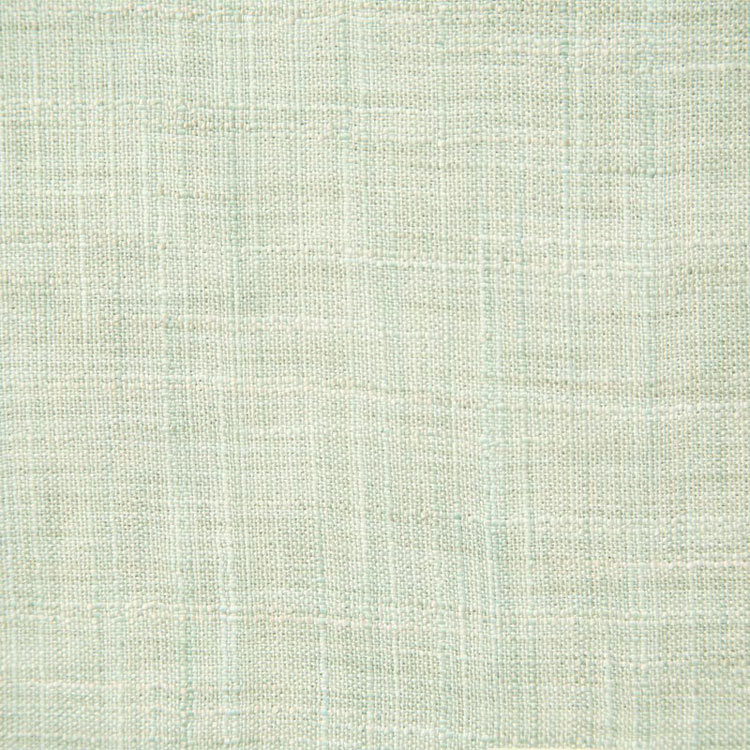 Pindler &amp; Pindler Nepal Seabreeze Fabric