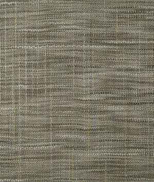 Pindler & Pindler Nepal Zinc Fabric