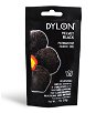 Dylon Permanent Fabric Dye - Velvet Black