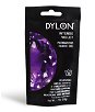 Dylon Permanent Fabric Dye - Intense Violet