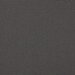 Pindler & Pindler Hillman Charcoal Fabric