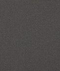 Pindler & Pindler Hillman Charcoal Fabric