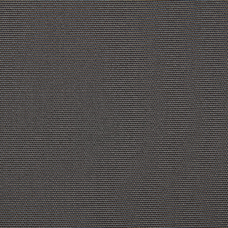 Pindler &amp; Pindler Hillman Charcoal Fabric