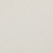 Pindler & Pindler Hillman Ivory Fabric
