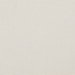 Pindler & Pindler Hillman Ivory Fabric