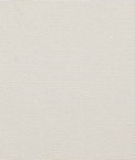 Pindler & Pindler Hillman Ivory Fabric