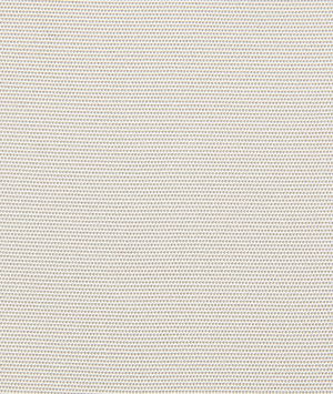 Pindler & Pindler Hillman Ivory Fabric