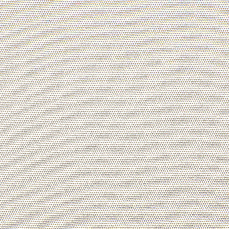 Pindler &amp; Pindler Hillman Ivory Fabric