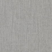 Pindler & Pindler Hillman Metal Fabric