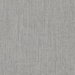 Pindler & Pindler Hillman Metal Fabric