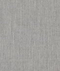 Pindler & Pindler Hillman Metal Fabric