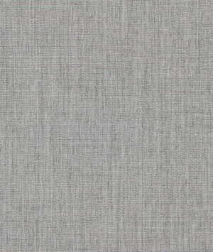 Pindler & Pindler Hillman Metal Fabric