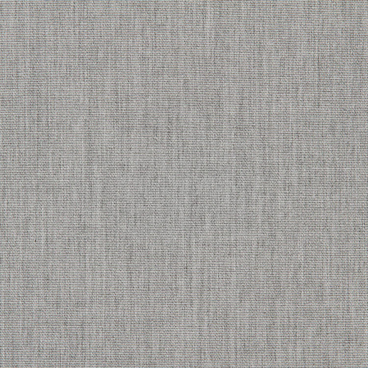 Pindler &amp; Pindler Hillman Metal Fabric