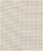 Pindler & Pindler Hillman Parchment Fabric