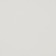Pindler & Pindler Hillman White Fabric