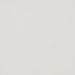 Pindler & Pindler Hillman White Fabric