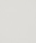 Pindler & Pindler Hillman White Fabric