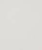 Pindler & Pindler Hillman White Fabric