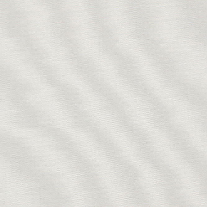 Pindler &amp; Pindler Hillman White Fabric