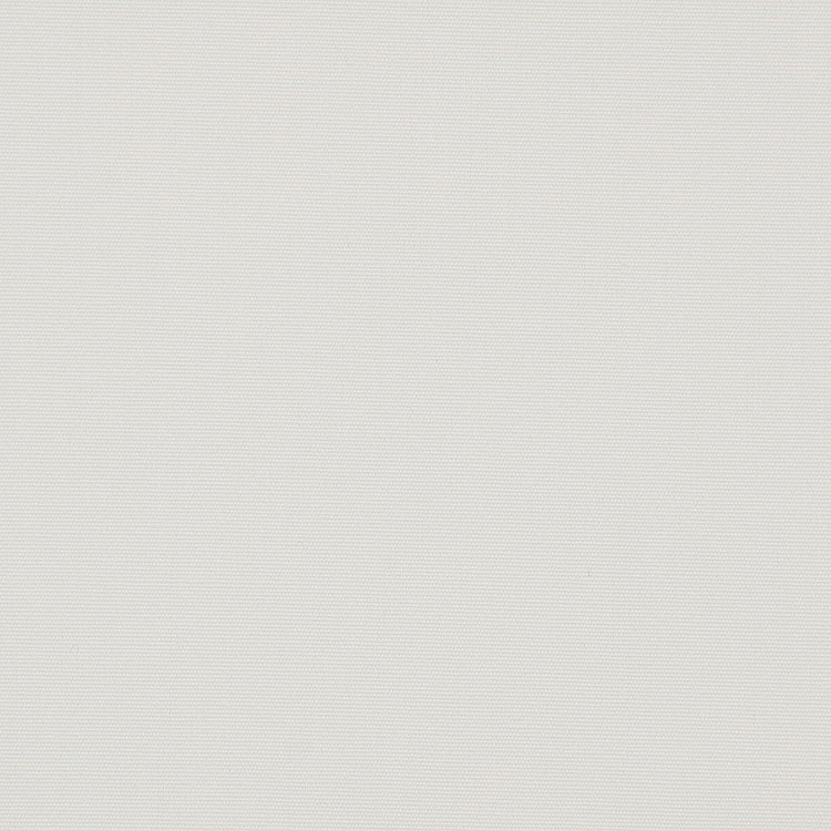 Pindler &amp; Pindler Hillman White Fabric