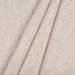 Unbleached Osnaburg Fabric