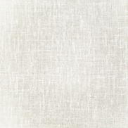 Pindler & Pindler Brittany Ivory Fabric