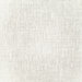Pindler & Pindler Brittany Ivory Fabric