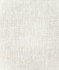 Pindler & Pindler Brittany Ivory Fabric