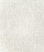 Pindler & Pindler Brittany Ivory