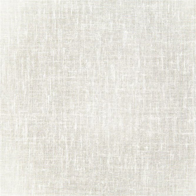 Pindler &amp; Pindler Brittany Ivory Fabric