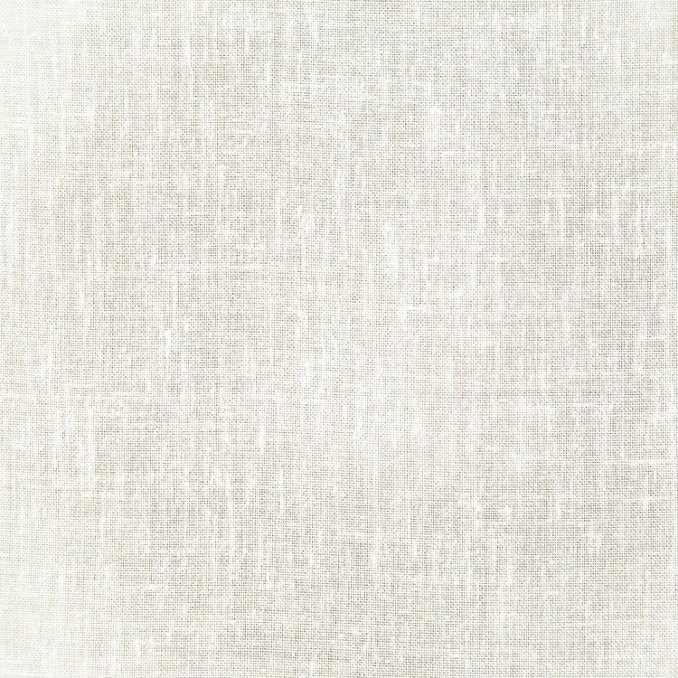 Pindler & Pindler Brittany Ivory Fabric