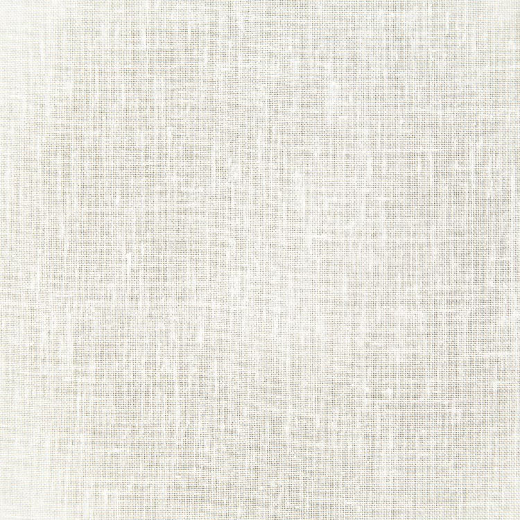 Pindler &amp; Pindler Brittany Ivory Fabric