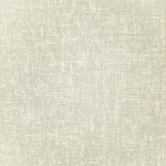 Pindler & Pindler Brittany Vanilla Fabric
